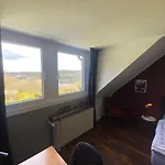 Kupfernest Stolberg (Rhineland)