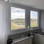 Kupfernest Stolberg (Rhineland)