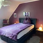 Appartement Kupfernest Stolberg (Rhineland)