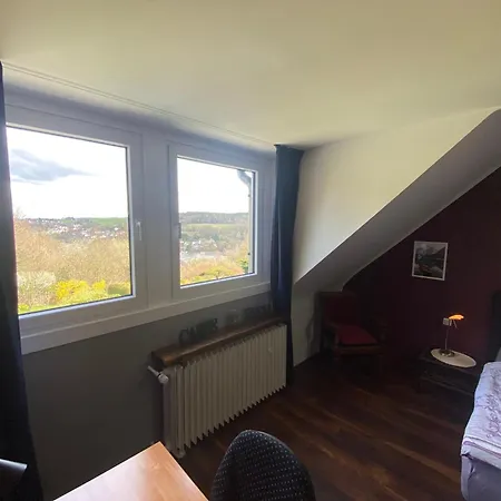 Kupfernest Stolberg (Rhineland)