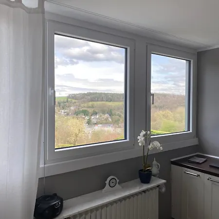 Kupfernest Stolberg (Rhineland)