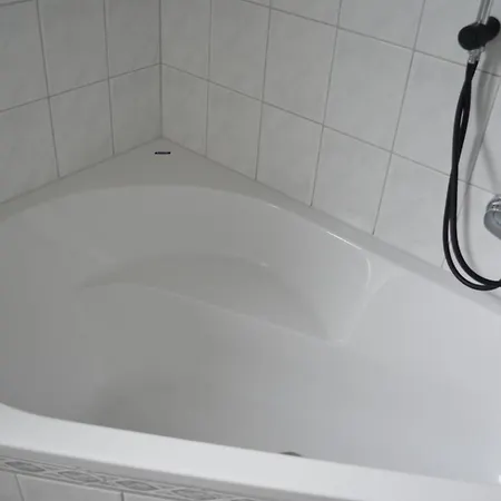 Kupfernest שטולברג