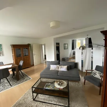 Kupfernest שטולברג