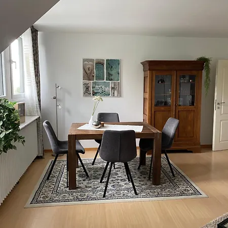 Kupfernest שטולברג