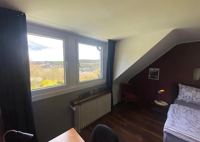 Kupfernest 施托尔贝格