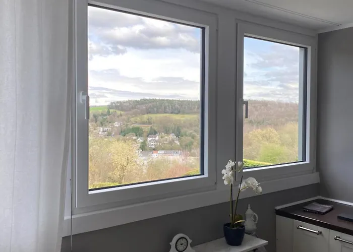 Kupfernest Stolberg (Rhineland)