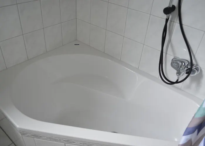 Kupfernest Stolberg (Rhineland)