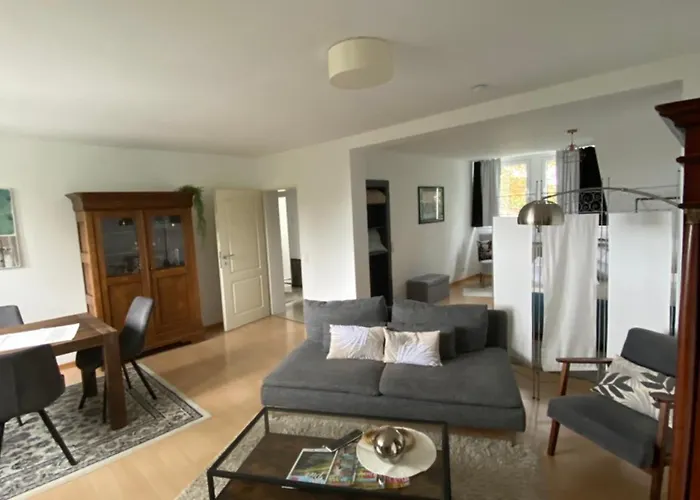 Kupfernest 施托尔贝格