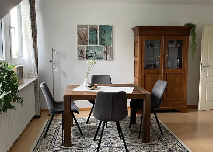 Kupfernest 施托尔贝格